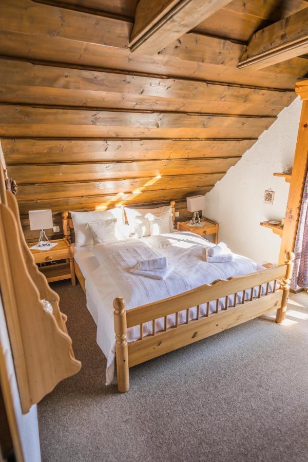 Ferienhaus Knusperhäuschen Ober St Veit By Ichbucheat