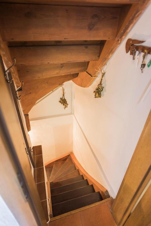 Ferienhaus Knusperhäuschen Ober St Veit By Ichbucheat *